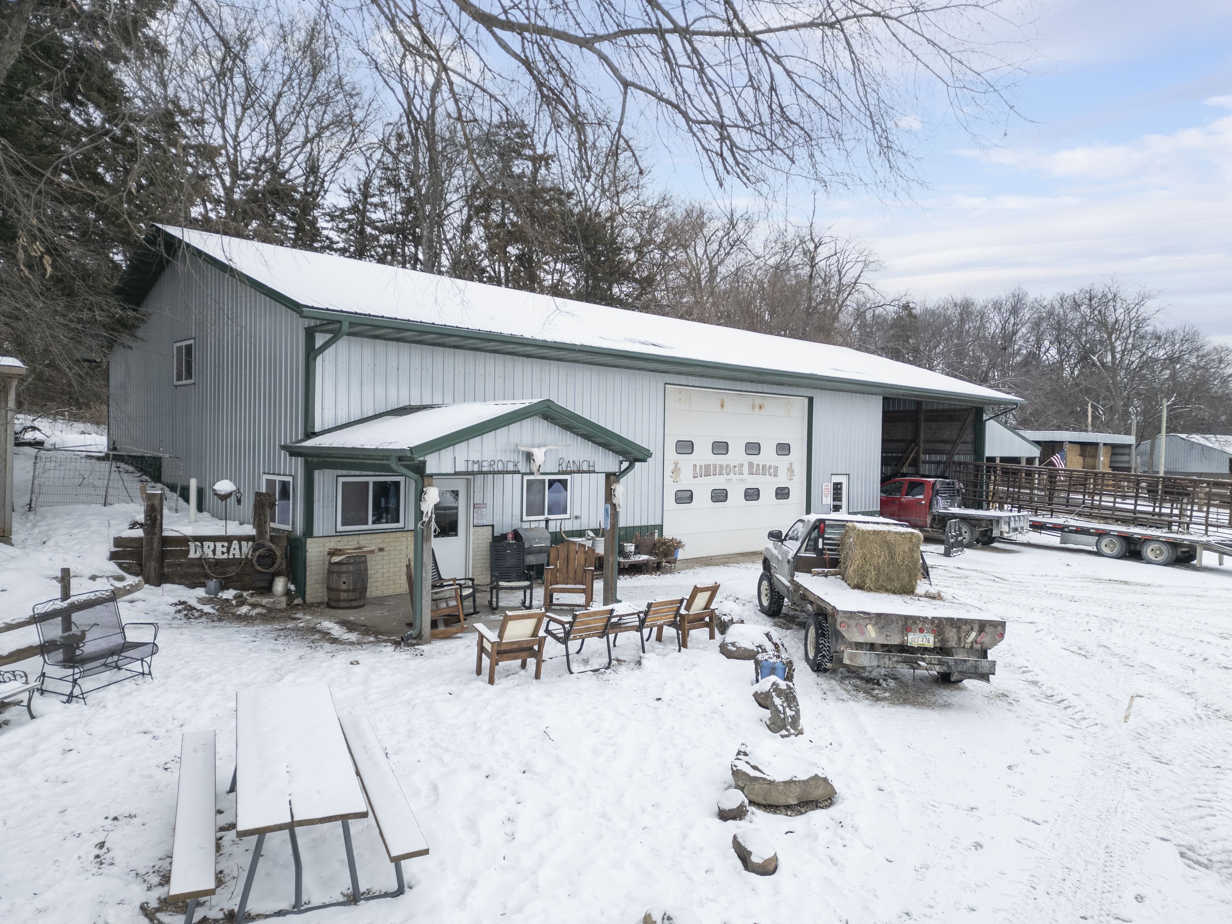 Listing Photo: 29-print-3251 Brandon Diagonal Blvd_Edits (29 of 52)